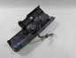 SUZUKI JIMNY 98-12 LAMPA TYL PRAWA 132-32091