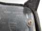 SUZUKI JIMNY 98-12 LAMPA TYL PRAWA 132-32091