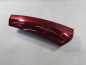KIA CEE'D CEED KOMBI LIFT LAMPA TYL LEWA GORNA 92403-1H3 09-12
