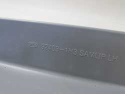 KIA CEE'D CEED KOMBI LIFT LAMPA TYL LEWA GORNA 92403-1H3 09-12