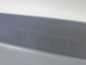 KIA CEE'D CEED KOMBI LIFT LAMPA TYL LEWA GORNA 92403-1H3 09-12