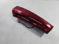 KIA CEE'D CEED KOMBI LIFT LAMPA TYL PRAWA GORNA 92404-1H3 09-12