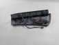 KIA CEE'D CEED KOMBI LIFT LAMPA TYL PRAWA GORNA 92404-1H3 09-12