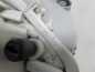 OPEL ASTRA J LIFT FL HB 12-15 LAMPA TYL PRAWA