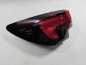 OPEL ASTRA V K HB 15- LAMPA TYL LEWA 39015943 366069842
