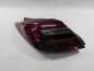 OPEL INSIGNIA LIFT HB 13-17 LAMPA TYL LEWA LED 23422535