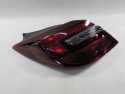 OPEL INSIGNIA LIFT HB 13-17 LAMPA TYL LEWA LED 23422535