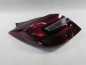 OPEL INSIGNIA LIFT HB 13-17 LAMPA TYL LEWA LED 23422535