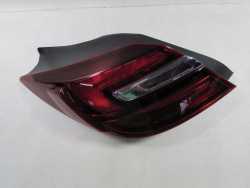 OPEL INSIGNIA LIFT HB 13-17 LAMPA TYL LEWA LED 23422535