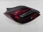 OPEL INSIGNIA LIFT HB 13-17 LAMPA TYL LEWA LED 23422535