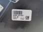 OPEL INSIGNIA LIFT HB 13-17 LAMPA TYL LEWA LED 23422535