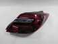 OPEL INSIGNIA LIFT HB 13-17 LAMPA TYL PRAWA LED 23422536