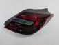 OPEL INSIGNIA LIFT HB 13-17 LAMPA TYL PRAWA LED 23422536