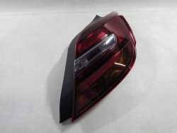 OPEL INSIGNIA LIFT HB 13-17 LAMPA TYL PRAWA LED 23422536