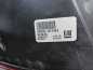 OPEL INSIGNIA LIFT HB 13-17 LAMPA TYL PRAWA LED 23422536