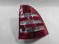 MERCEDES C KLASA W203 KOMBI LIFT LAMPA PRAWY TYL 2038202464 04-07