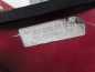 MERCEDES C KLASA W203 KOMBI LIFT LAMPA PRAWY TYL 2038202464 04-07