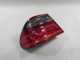 MERCEDES W210 E KLASA SEDAN LAMPA TYL LEWA 2108208164 99-02