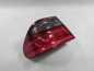 MERCEDES W210 E KLASA SEDAN LAMPA TYL LEWA 2108208164 99-02