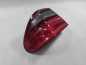 MERCEDES W210 E KLASA SEDAN LAMPA TYL LEWA 2108208164 99-02