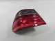 MERCEDES W210 E KLASA SEDAN LAMPA TYL LEWA 2108208164 99-02