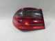 MERCEDES W210 E KLASA SEDAN LAMPA TYL LEWA 2108208164 99-02