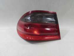 MERCEDES W210 E KLASA SEDAN LAMPA TYL LEWA 2108208164 99-02