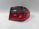 MERCEDES W210 E KLASA SEDAN LAMPA TYL PRAWA 2108208264 99-02