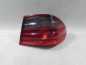 MERCEDES W210 E KLASA SEDAN LAMPA TYL PRAWA 2108208264 99-02