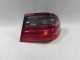 MERCEDES W210 E KLASA SEDAN LAMPA TYL PRAWA 2108208264 99-02