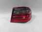 MERCEDES W210 E KLASA SEDAN LAMPA TYL PRAWA 2108208264 99-02