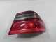 MERCEDES W210 E KLASA SEDAN LAMPA TYL PRAWA 2108208264 99-02