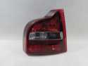 VOLVO S80 I LAMPA TYLNA TYL LEWY 9154478 98-04