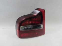VOLVO S80 I LAMPA TYLNA TYL LEWY 9154478 98-04