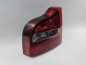 VOLVO S80 I LAMPA TYLNA TYL LEWY 9154480 98-04
