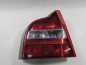 VOLVO S80 I LAMPA TYLNA TYL LEWY 9154480 98-04