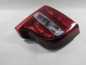 VOLVO S80 I LAMPA TYLNA TYL LEWY 9154480 98-04