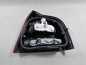 VOLVO S80 I LAMPA TYLNA TYL LEWY 9154480 98-04