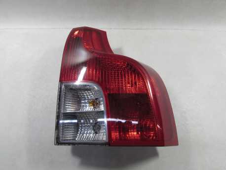 VOLVO XC90 LIFT LAMPA TYL PRAWA DOLNA ORYGINAL 30678990 06-11