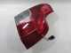 VOLVO XC90 LIFT LAMPA TYL PRAWA DOLNA ORYGINAL 30678990 06-11