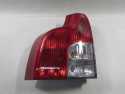 VOLVO XC90 LIFT LAMPA TYL LEWA DOLNA ORYGINAL 30678989 06-11