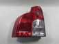 VOLVO XC90 LIFT LAMPA TYL LEWA DOLNA ORYGINAL 30678989 06-11