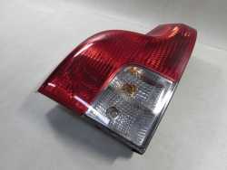 VOLVO XC90 LIFT LAMPA TYL LEWA DOLNA ORYGINAL 30678989 06-11