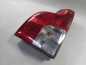 VOLVO XC90 LIFT LAMPA TYL LEWA DOLNA ORYGINAL 30678989 06-11