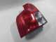 VOLVO XC90 LIFT LAMPA TYL LEWA DOLNA ORYGINAL 30678989 06-11