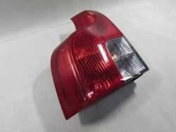 VOLVO XC90 LIFT LAMPA TYL LEWA DOLNA ORYGINAL 30678989 06-11