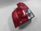 VOLVO XC90 LIFT LAMPA TYL LEWA DOLNA ORYGINAL 30678989 06-11