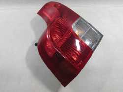 VOLVO XC90 LIFT LAMPA TYL LEWA DOLNA ORYGINAL 30678989 06-11