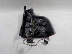 VOLVO XC90 LIFT LAMPA TYL LEWA DOLNA ORYGINAL 30678989 06-11