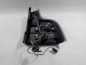 VOLVO XC90 LIFT LAMPA TYL LEWA DOLNA ORYGINAL 30678989 06-11